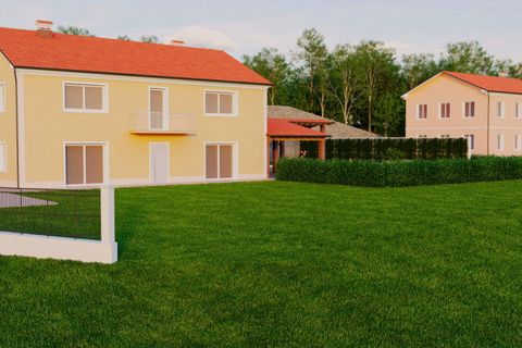 Terra a Alonte, Vicenza, Alonte - € 90.000 | Ref: 1114 - foto 7