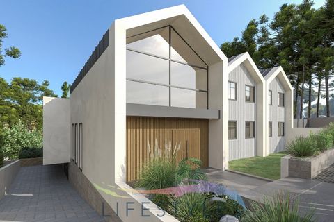 Helårsgrund i Almancil, Faro, Almancil - € 3.300.000 | Ref: SÒL_339 - foto 6