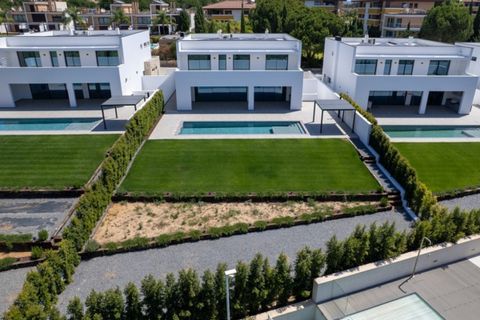 Villa i Vilamoura, Faro, Vilamoura - € 2.900.000 | Ref: 1LS02183-A - foto 27