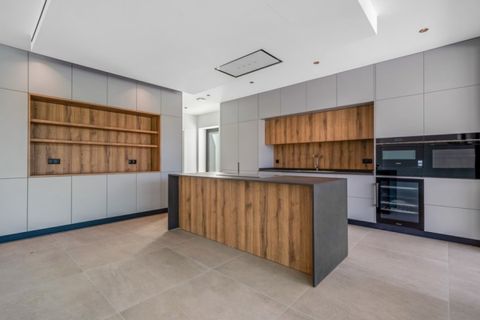 Villa i Vilamoura, Faro, Vilamoura - € 3.200.000 | Ref: 1LS02183-D - foto 8