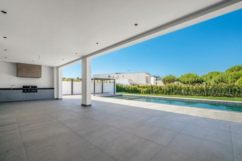 Villa i Vilamoura, Faro, Vilamoura - € 3.200.000 | Ref: 1LS02183-D - foto 10