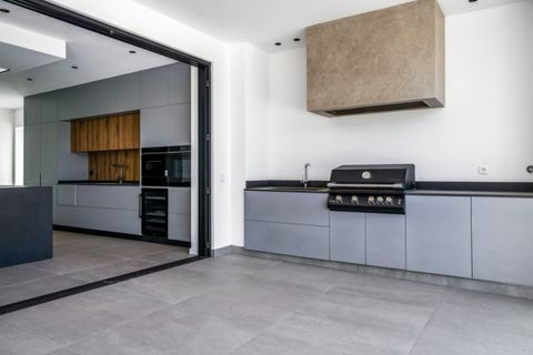 Villa i Vilamoura, Faro, Vilamoura - € 3.200.000 | Ref: 1LS02183-D - foto 11