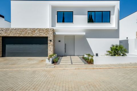Villa i Vilamoura, Faro, Vilamoura - € 3.200.000 | Ref: 1LS02183-D - foto 13