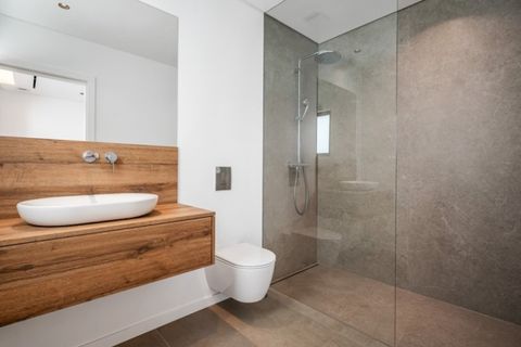 Villa i Vilamoura, Faro, Vilamoura - € 3.200.000 | Ref: 1LS02183-D - foto 16