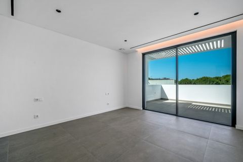 Villa i Vilamoura, Faro, Vilamoura - € 3.200.000 | Ref: 1LS02183-D - foto 17