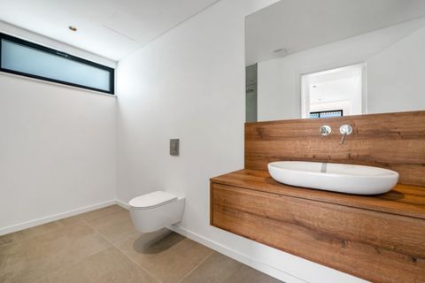 Villa i Vilamoura, Faro, Vilamoura - € 3.200.000 | Ref: 1LS02183-D - foto 19