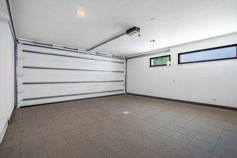Villa i Vilamoura, Faro, Vilamoura - € 3.200.000 | Ref: 1LS02183-D - foto 25