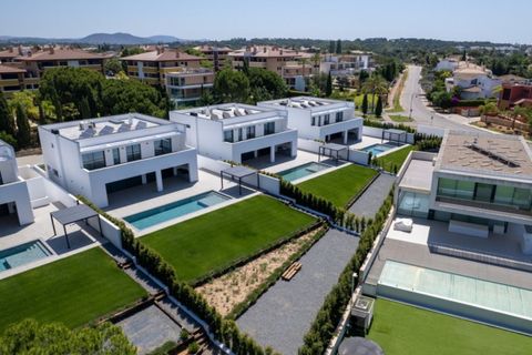 Villa i Vilamoura, Faro, Vilamoura - € 3.200.000 | Ref: 1LS02183-D - foto 28