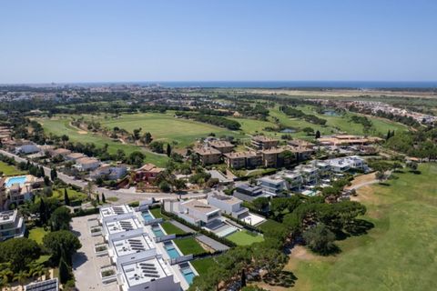 Villa i Vilamoura, Faro, Vilamoura - € 3.200.000 | Ref: 1LS02183-D - foto 29