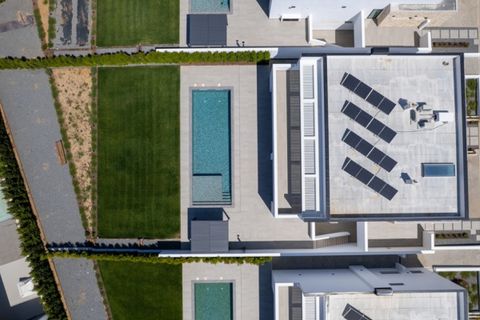 Villa i Vilamoura, Faro, Vilamoura - € 3.200.000 | Ref: 1LS02183-D - foto 30