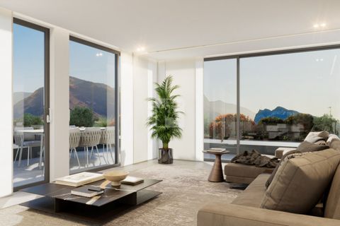 Leilighet i Arco, Trento, Arco - € 740 000 | Ref: 1687 - foto 3