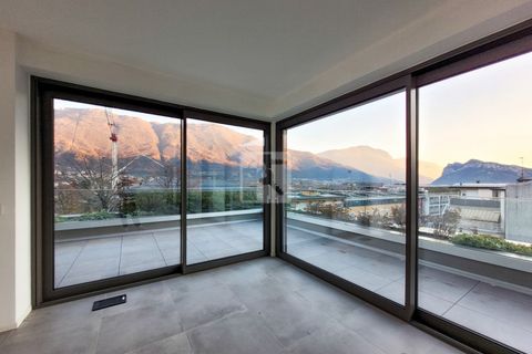 Leilighet i Arco, Trento, Arco - € 740 000 | Ref: 1687 - foto 4