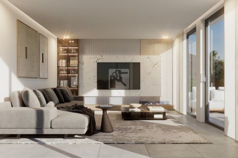 Leilighet i Arco, Trento, Arco - € 740 000 | Ref: 1687 - foto 5