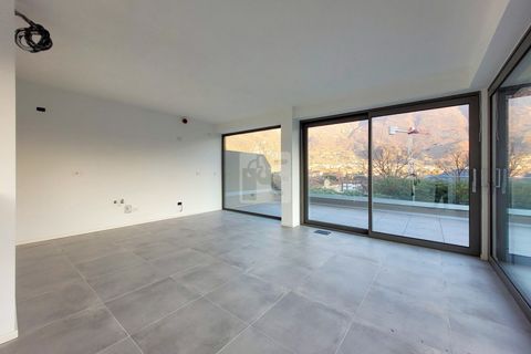 Leilighet i Arco, Trento, Arco - € 740 000 | Ref: 1687 - foto 6