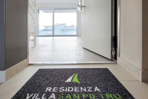 Leilighet i Arco, Trento, Arco - € 740 000 | Ref: 1687 - foto 7