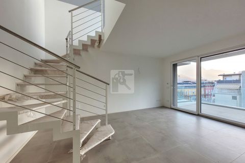 Leilighet i Arco, Trento, Arco - € 740 000 | Ref: 1687 - foto 8
