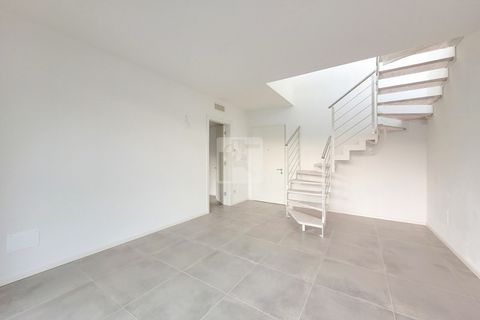 Leilighet i Arco, Trento, Arco - € 740 000 | Ref: 1687 - foto 9