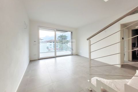 Leilighet i Arco, Trento, Arco - € 740 000 | Ref: 1687 - foto 10
