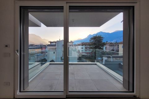 Leilighet i Arco, Trento, Arco - € 740 000 | Ref: 1687 - foto 11