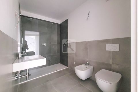 Leilighet i Arco, Trento, Arco - € 740 000 | Ref: 1687 - foto 14