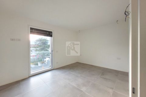 Leilighet i Arco, Trento, Arco - € 740 000 | Ref: 1687 - foto 16