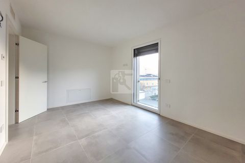 Leilighet i Arco, Trento, Arco - € 740 000 | Ref: 1687 - foto 17