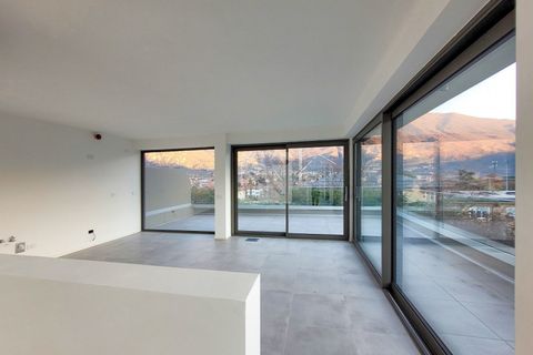 Leilighet i Arco, Trento, Arco - € 740 000 | Ref: 1687 - foto 19