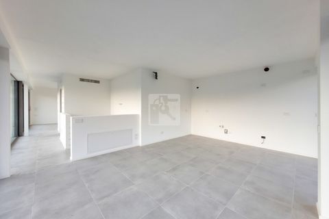 Leilighet i Arco, Trento, Arco - € 740 000 | Ref: 1687 - foto 20