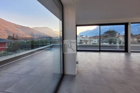 Leilighet i Arco, Trento, Arco - € 740 000 | Ref: 1687 - foto 21