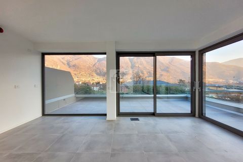 Leilighet i Arco, Trento, Arco - € 740 000 | Ref: 1687 - foto 22