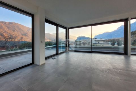 Leilighet i Arco, Trento, Arco - € 740 000 | Ref: 1687 - foto 23