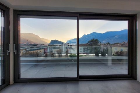 Leilighet i Arco, Trento, Arco - € 740 000 | Ref: 1687 - foto 24
