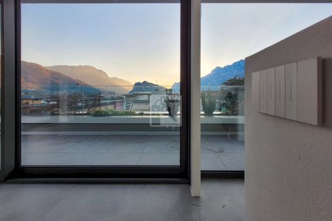 Leilighet i Arco, Trento, Arco - € 740 000 | Ref: 1687 - foto 25