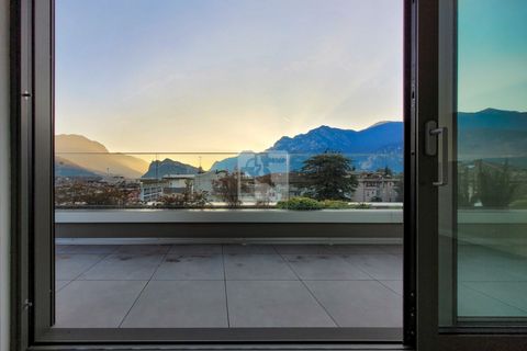 Leilighet i Arco, Trento, Arco - € 740 000 | Ref: 1687 - foto 28