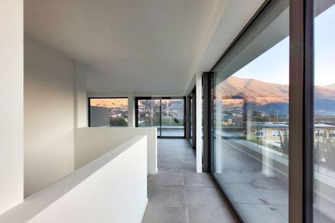 Leilighet i Arco, Trento, Arco - € 740 000 | Ref: 1687 - foto 29