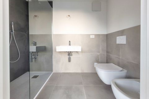 Leilighet i Arco, Trento, Arco - € 740 000 | Ref: 1687 - foto 31