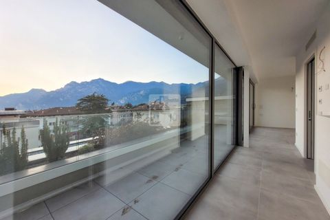 Leilighet i Arco, Trento, Arco - € 740 000 | Ref: 1687 - foto 32