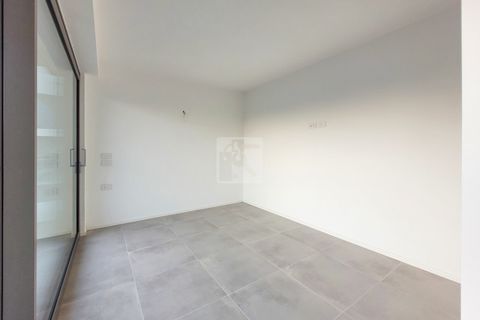 Leilighet i Arco, Trento, Arco - € 740 000 | Ref: 1687 - foto 33