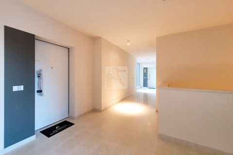Leilighet i Arco, Trento, Arco - € 740 000 | Ref: 1687 - foto 36