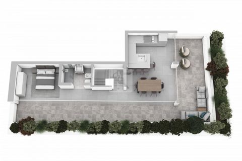 Leilighet i Arco, Trento, Arco - € 740 000 | Ref: 1687 - foto 38