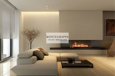 Rækkehus i Castelfranco Veneto, Treviso, Castelfranco Veneto - € 440.000 | Ref: C-0846 - foto 6