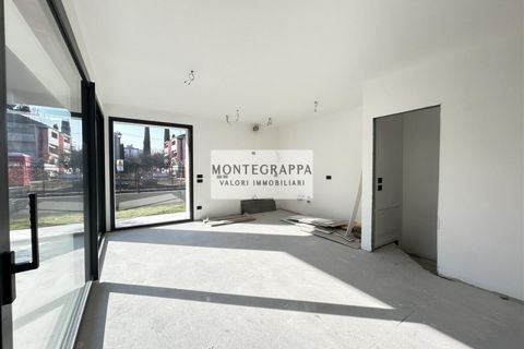 Rækkehus i Castelfranco Veneto, Treviso, Castelfranco Veneto - € 440.000 | Ref: C-0846 - foto 7