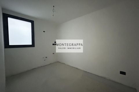 Rækkehus i Castelfranco Veneto, Treviso, Castelfranco Veneto - € 440.000 | Ref: C-0846 - foto 9