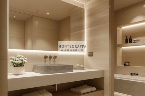 Rækkehus i Castelfranco Veneto, Treviso, Castelfranco Veneto - € 440.000 | Ref: C-0846 - foto 11