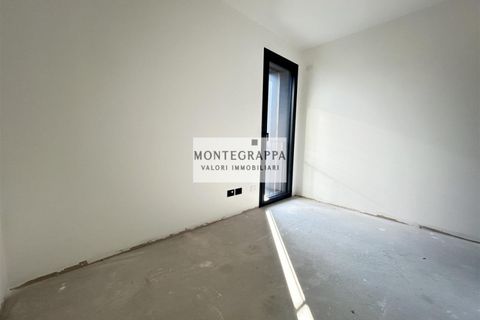 Rækkehus i Castelfranco Veneto, Treviso, Castelfranco Veneto - € 440.000 | Ref: C-0846 - foto 13