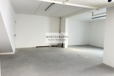 Rækkehus i Castelfranco Veneto, Treviso, Castelfranco Veneto - € 440.000 | Ref: C-0846 - foto 15