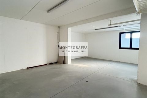 Rækkehus i Castelfranco Veneto, Treviso, Castelfranco Veneto - € 440.000 | Ref: C-0846 - foto 16