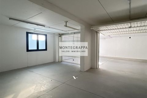 Rækkehus i Castelfranco Veneto, Treviso, Castelfranco Veneto - € 440.000 | Ref: C-0846 - foto 17
