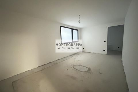 Rækkehus i Castelfranco Veneto, Treviso, Castelfranco Veneto - € 440.000 | Ref: C-0846 - foto 18