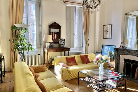 Villa i Carcassonne, Aude, Carcassonne - € 430.000 | Ref: BVI70301 - foto 2
